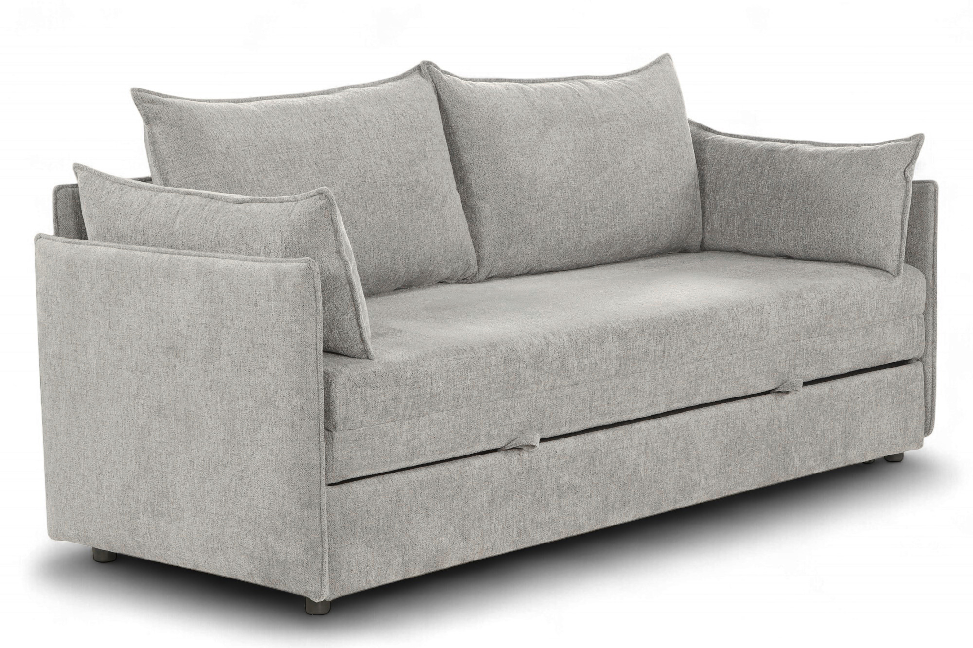 Natalie 3 Seter Sovesofa