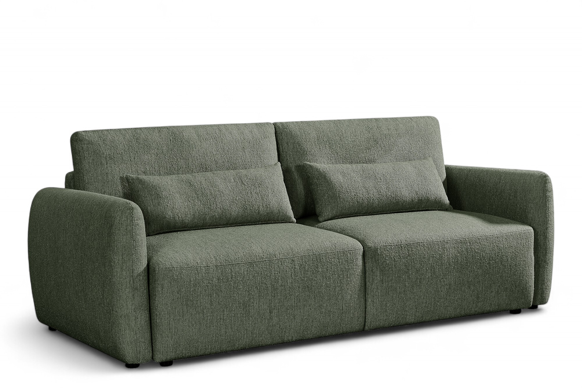 Hedda 3 seter Sovesofa