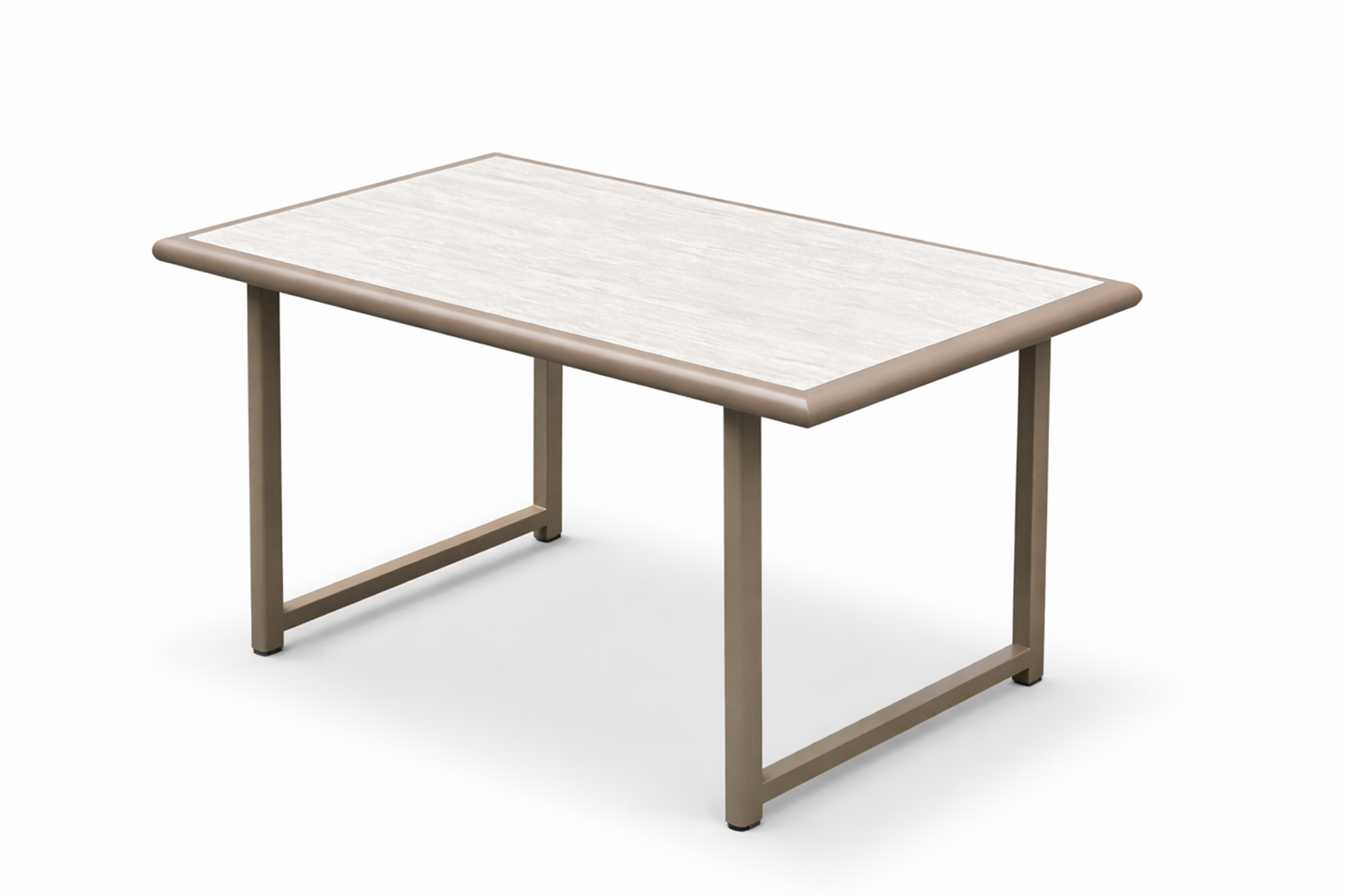 California Loungebord 125x78