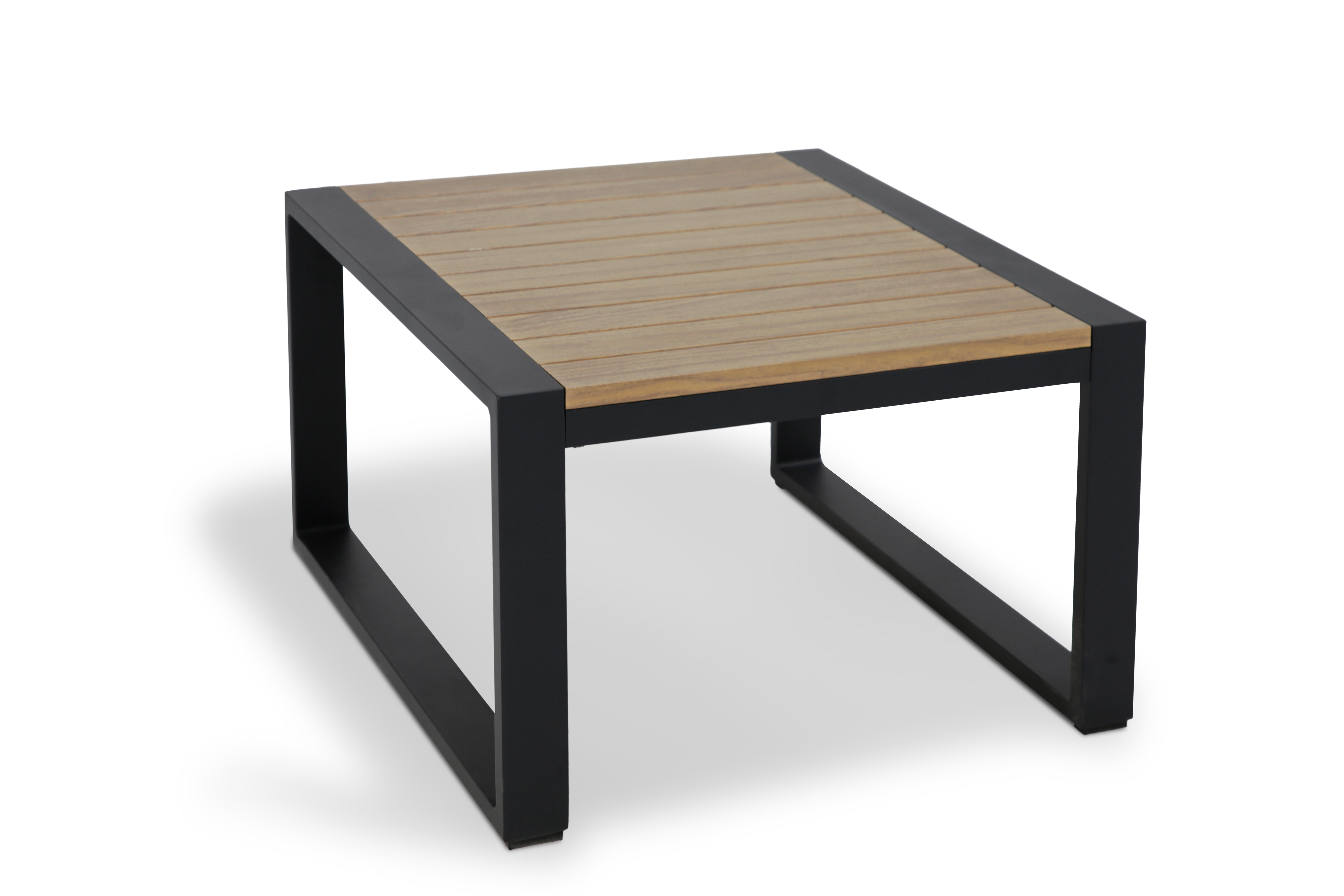 Eirik Loungebord 64x64