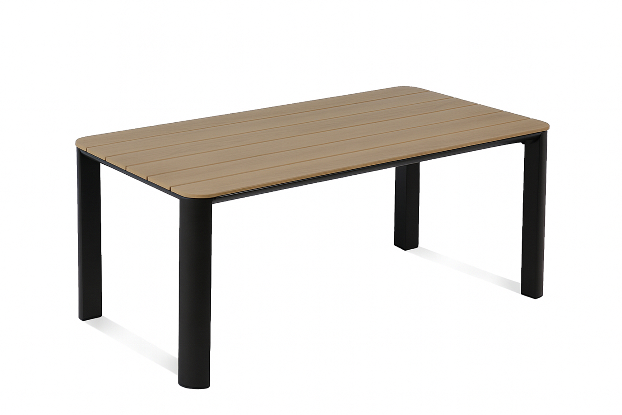 Une bord 120x62