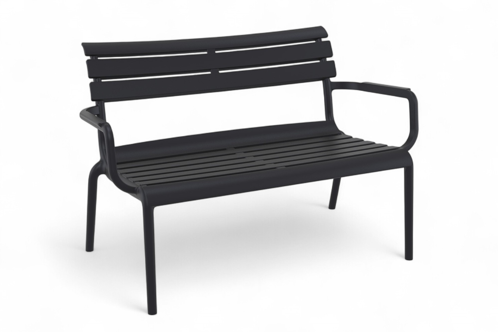 Paris Loungesofa