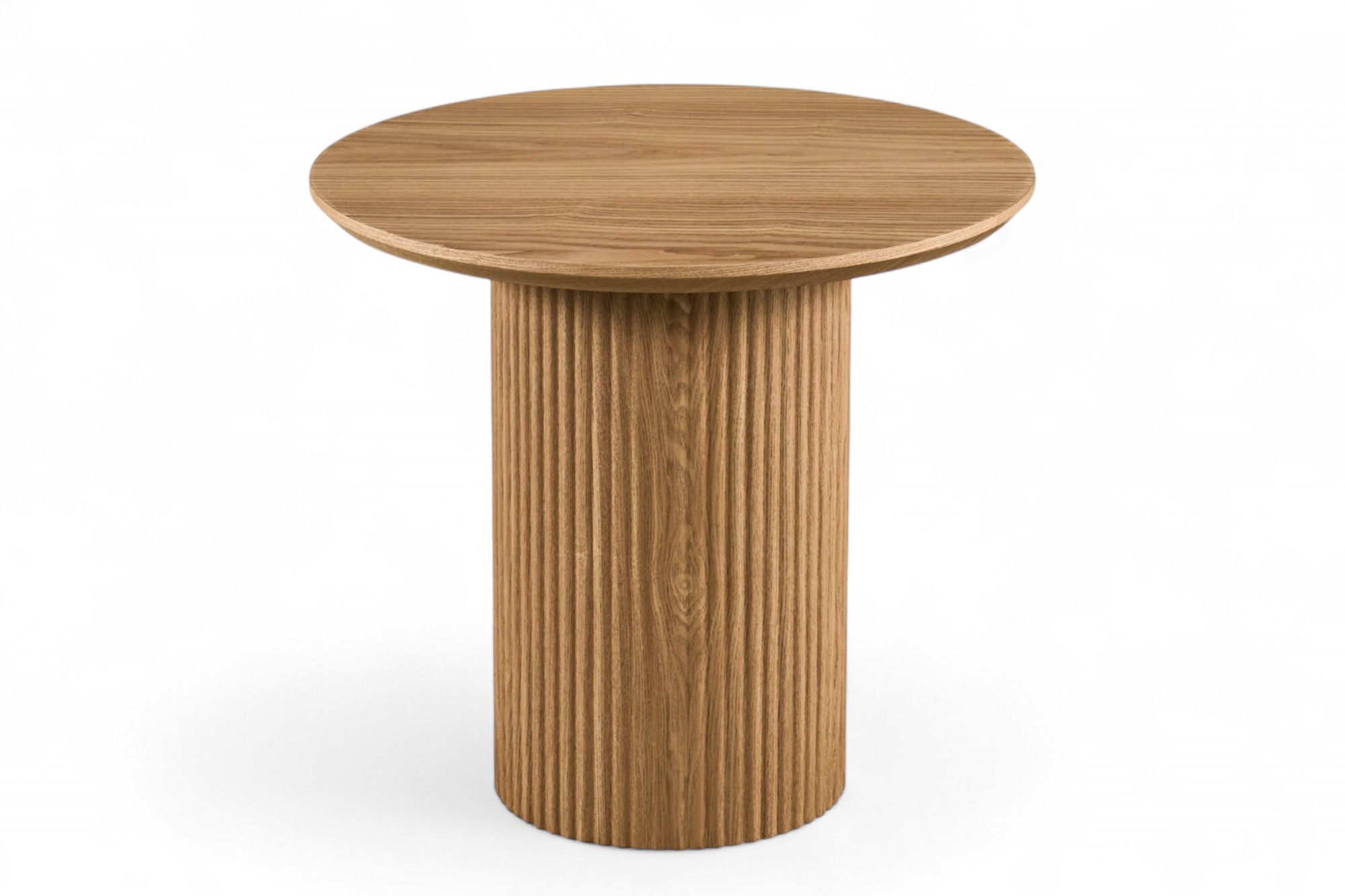 Ruben Loungebord Sett D70 og D60cm