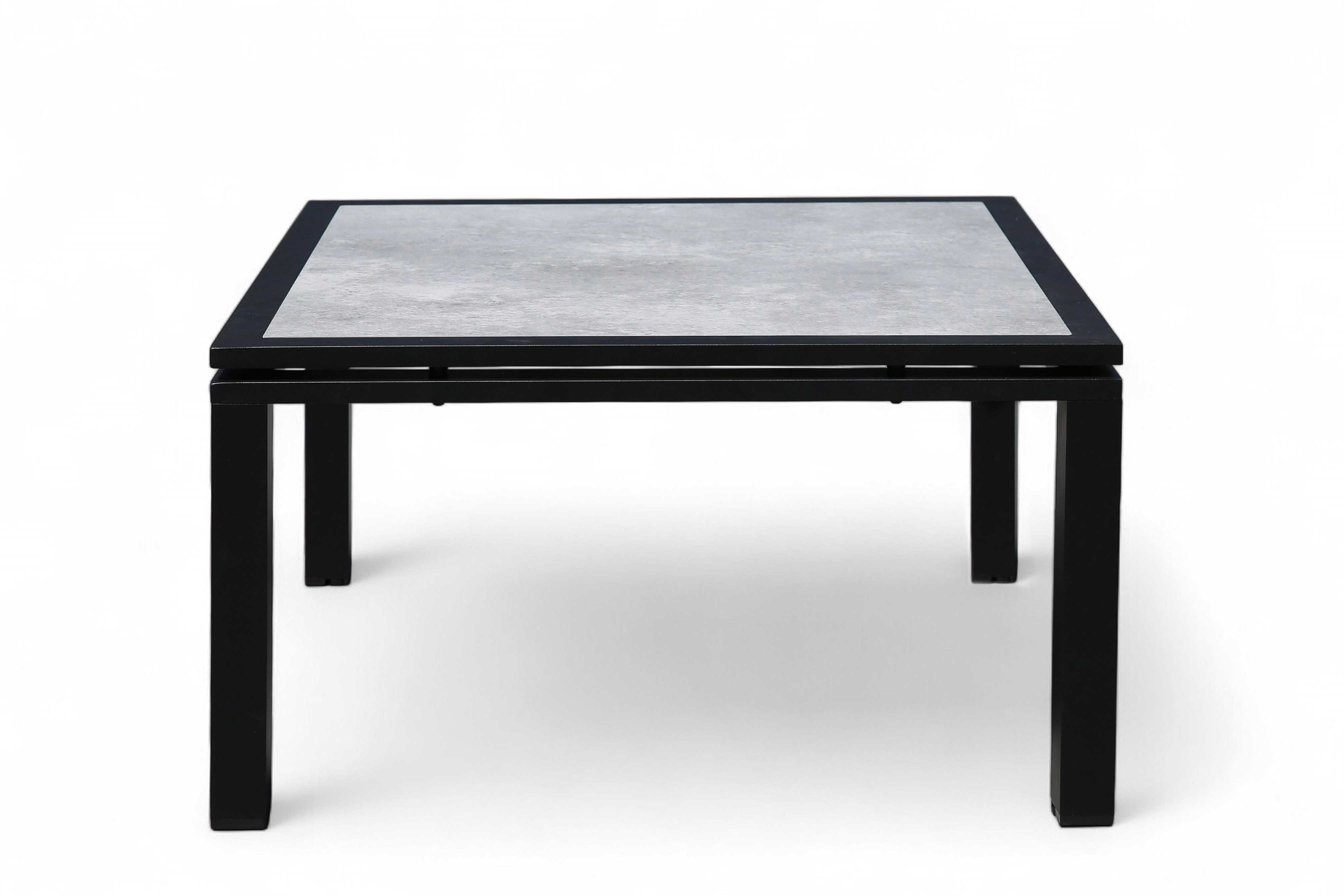 Adelaide Loungebord 81x81