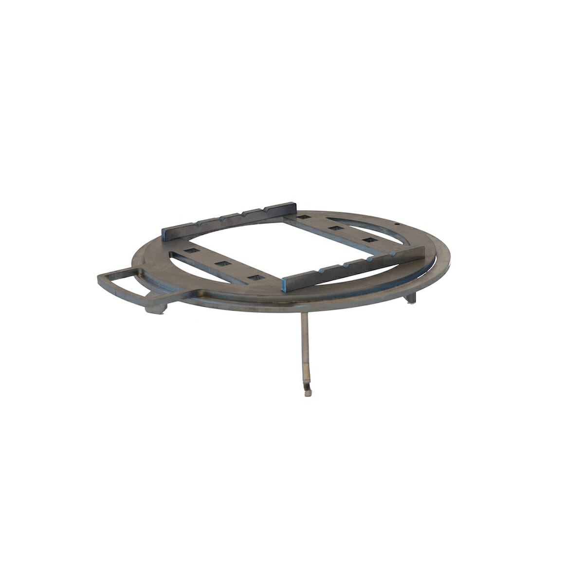 Quoco Grillspyd-holder