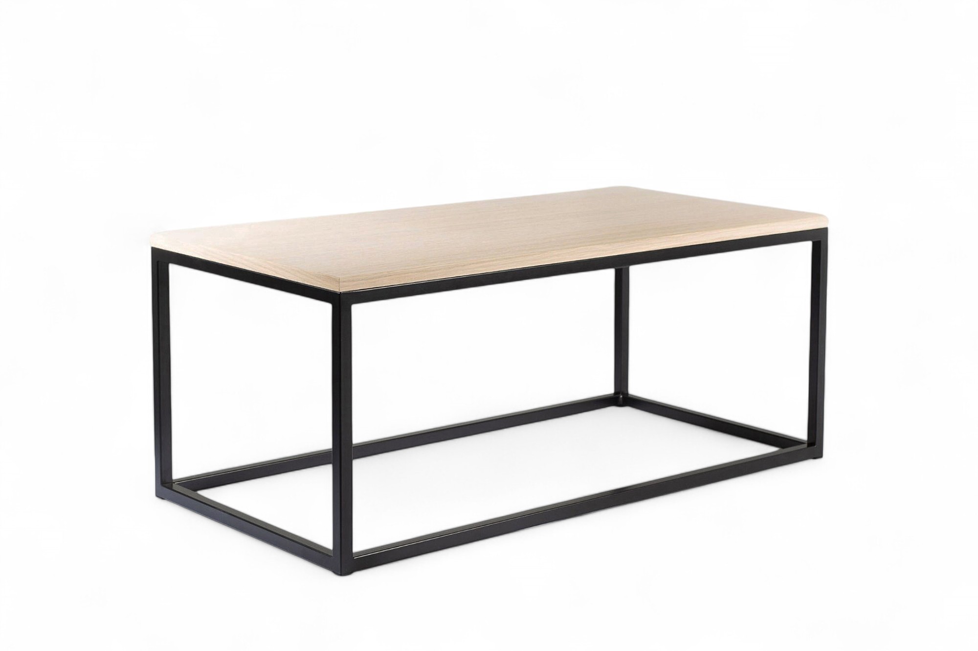 Magnus Stuebord 94x47cm