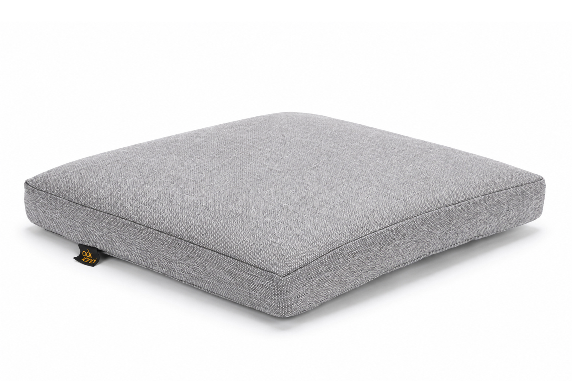 Sittepute Stanford 47x47x5