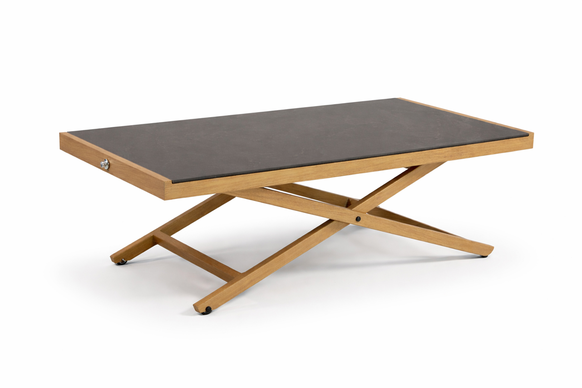 Vendela heve senkebord 120