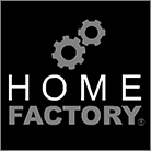 Home Factory