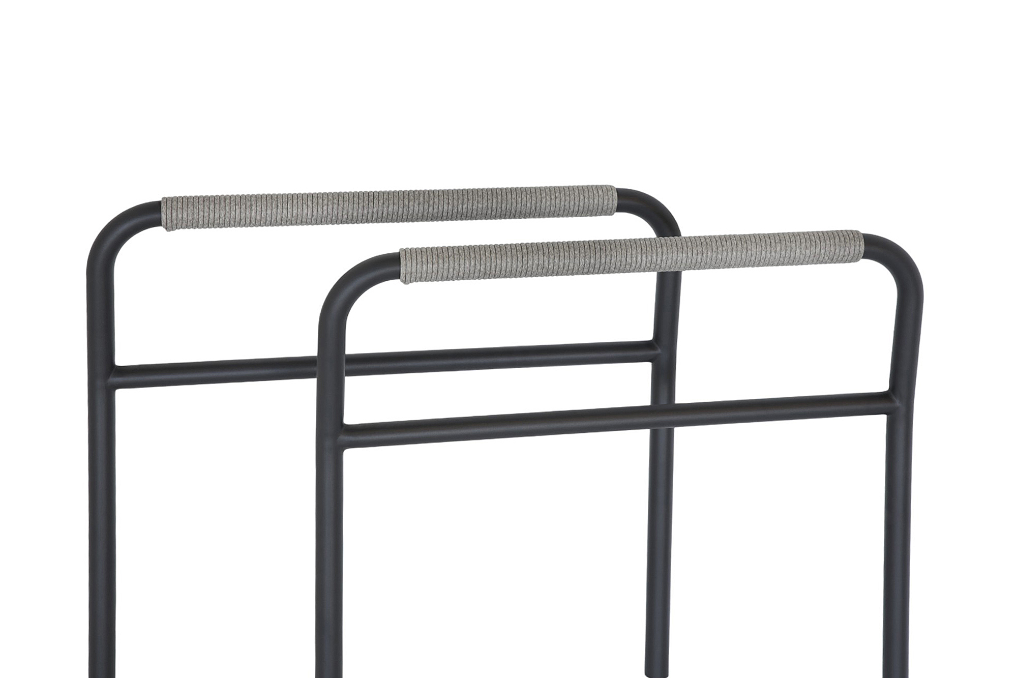 Paris Arm 2pk