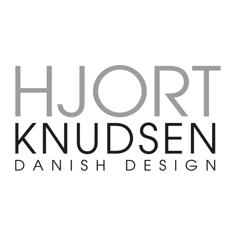 Hjort Knudsen
