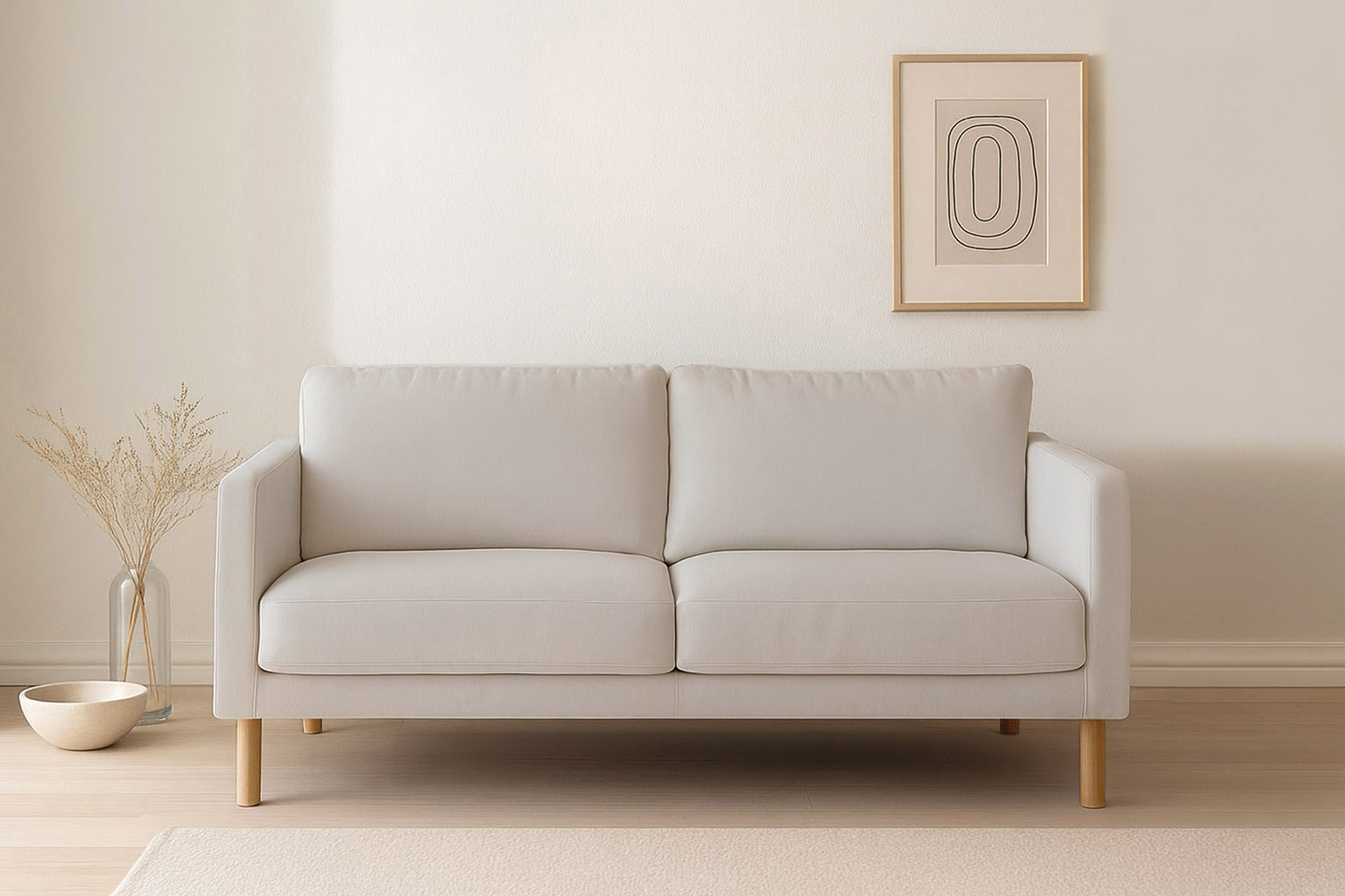 Sigrid 2 seter 175x83