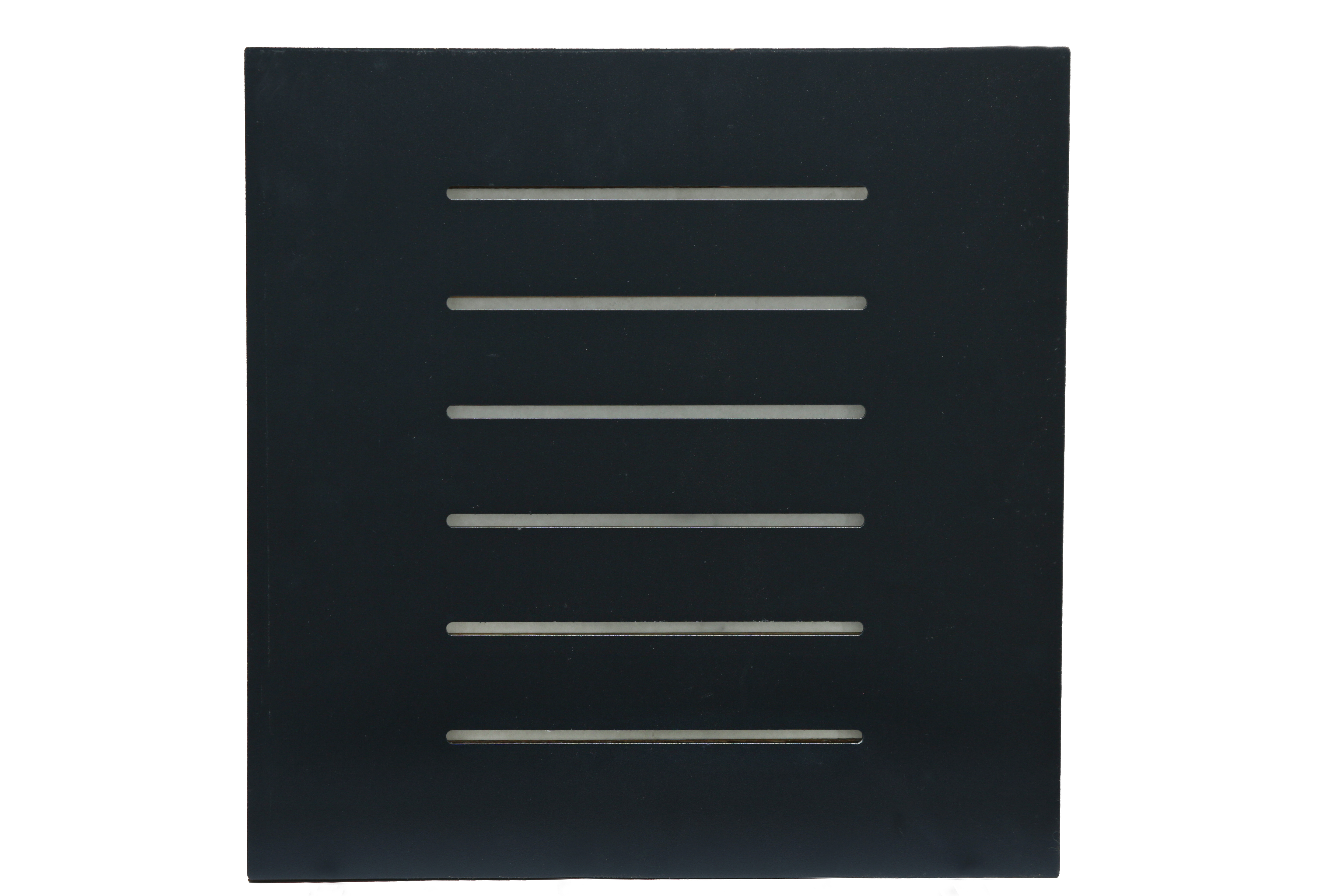 Vendbar vendbar serveringsbrett