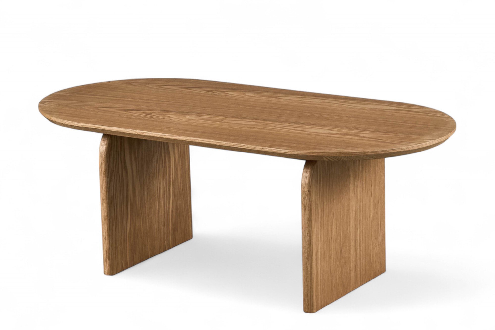 Celine Loungebord 120x60xH45