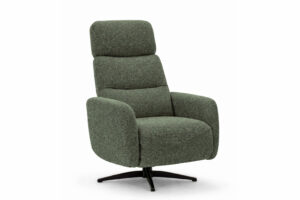 Embla Recliner