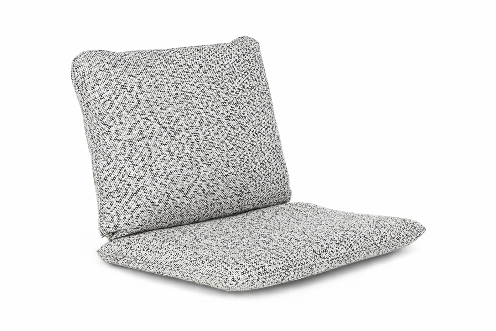 Hagestolpute Ella 61x46x14 Sete 61x60x6