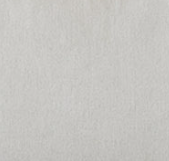 Lys beige