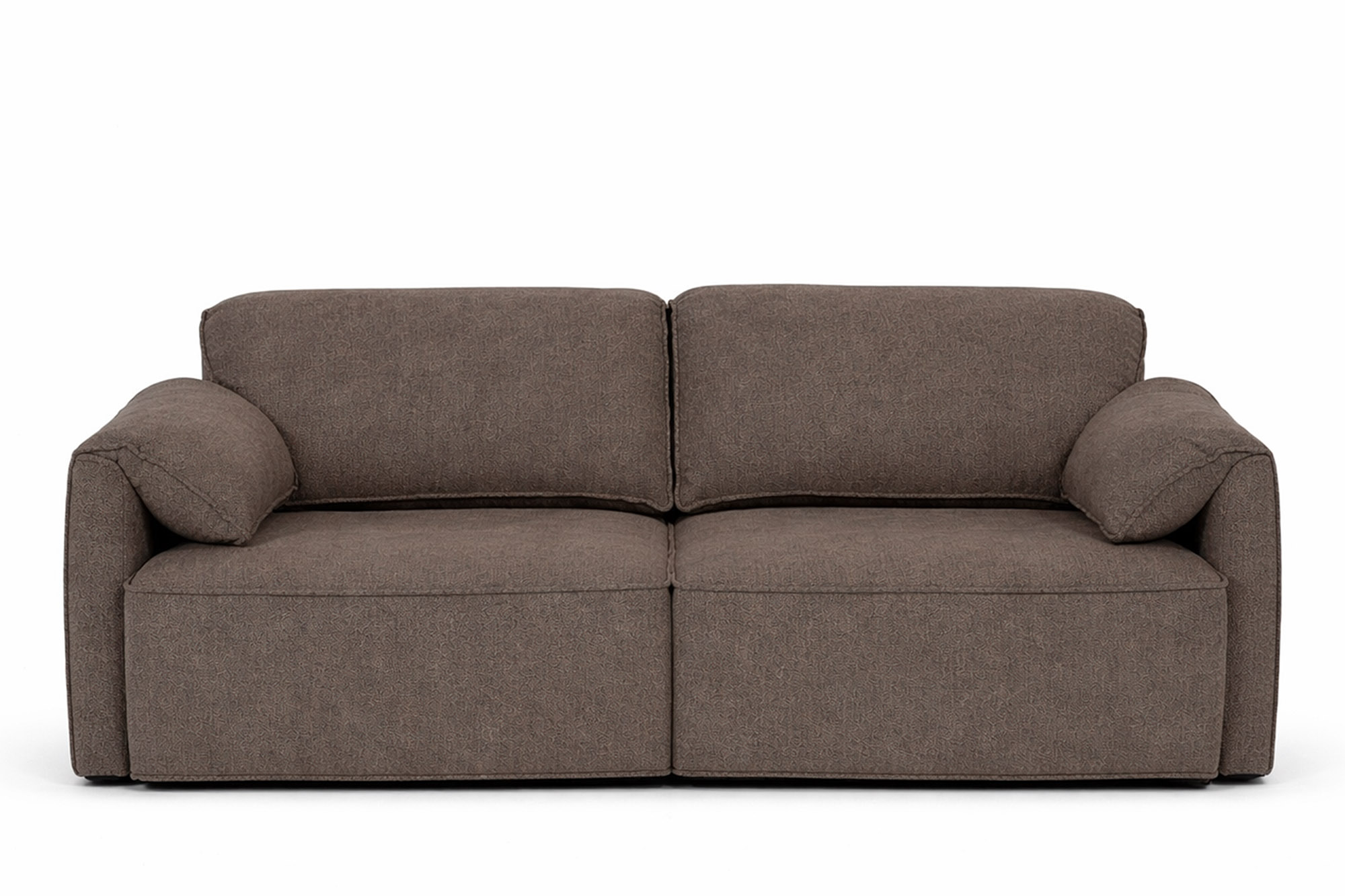Ulrik Elektrisk XL Sofa 214x109-160