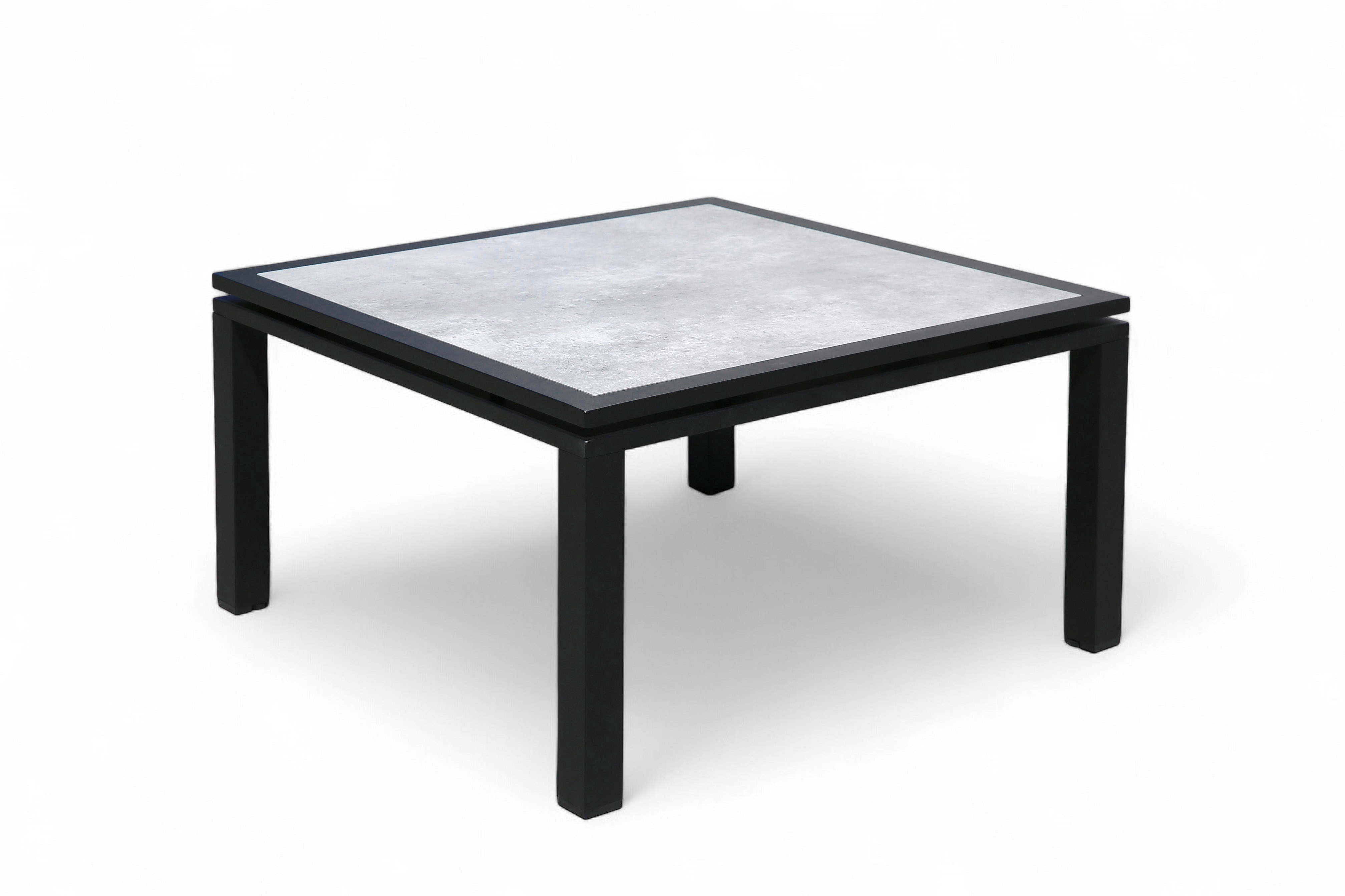 Adelaide Loungebord 81x81