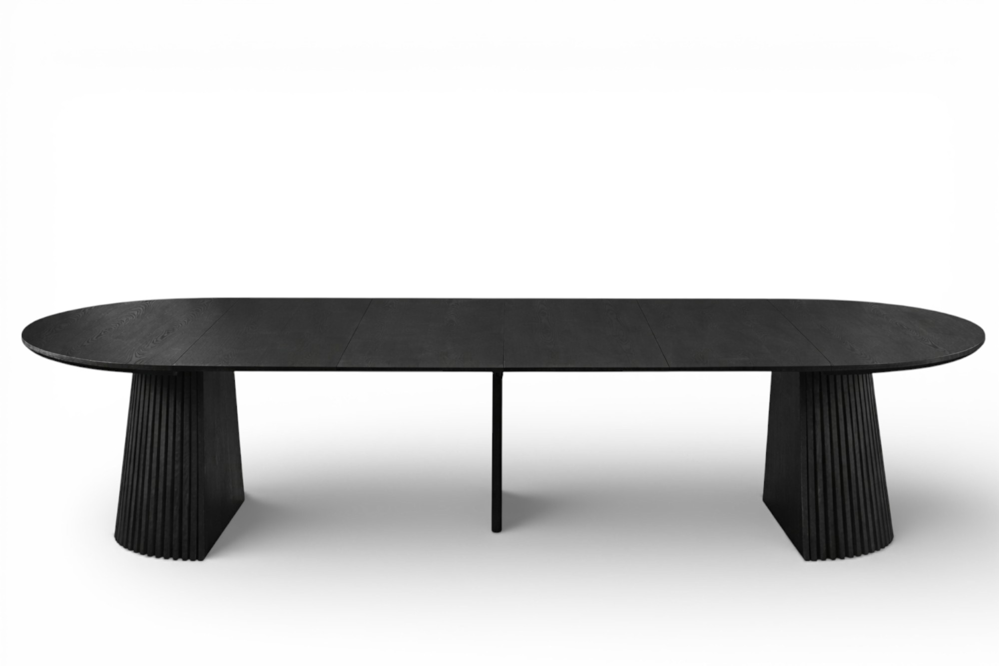 Olivia spisegruppe D135-400