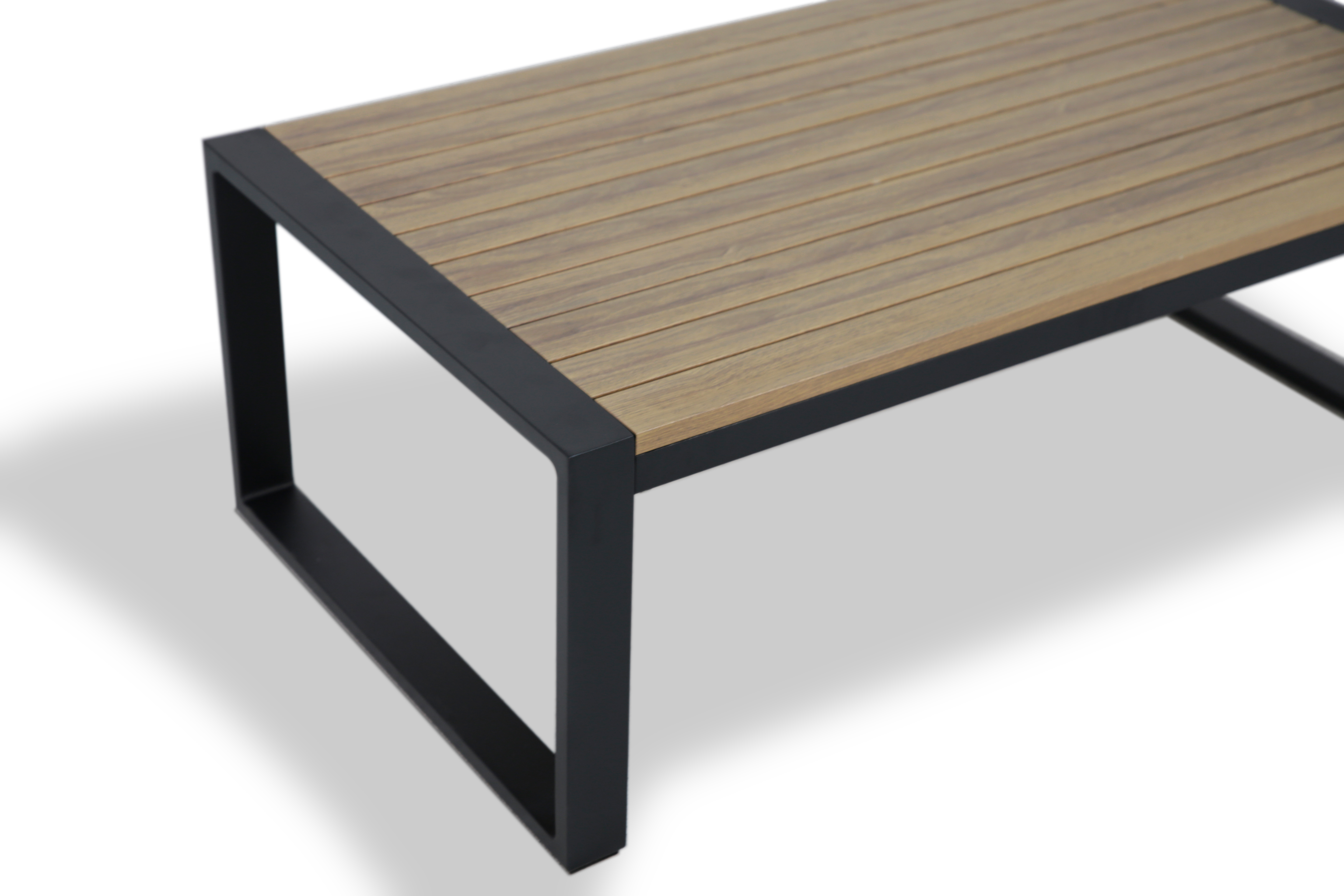 Eirik Loungebord 120x64