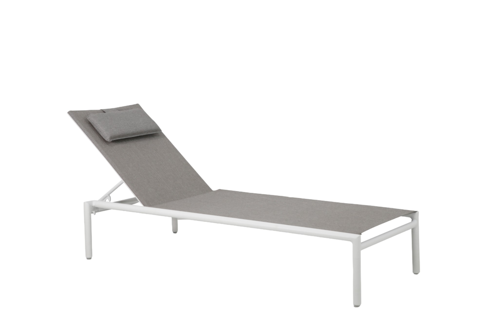 Goa Solseng med pute
