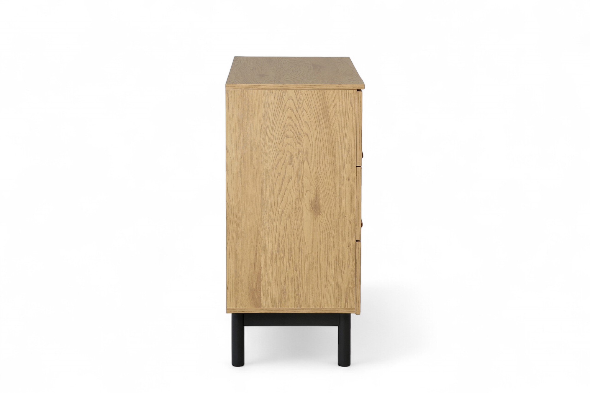 Mina kommode 80xH85cm