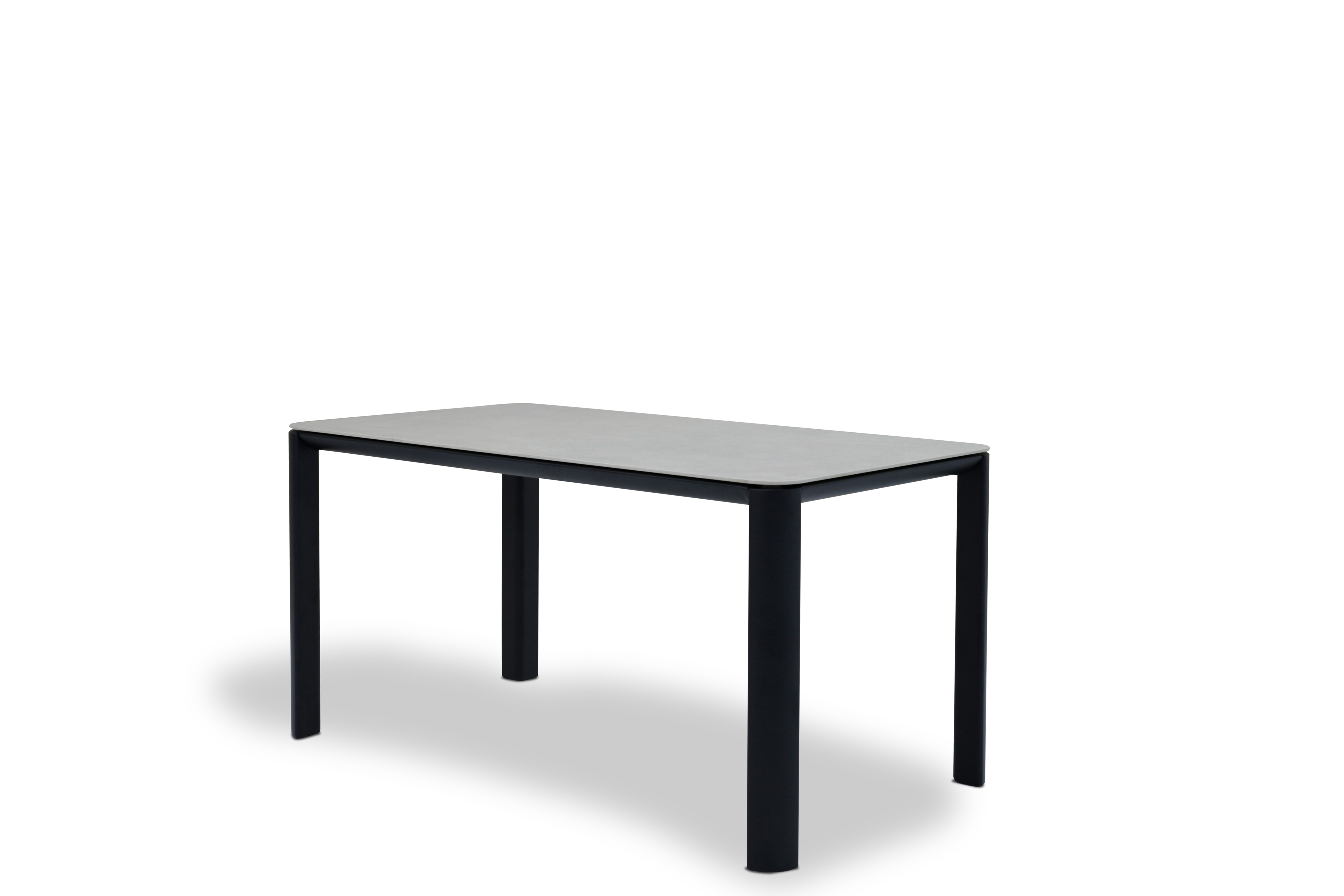Une Spisebord 145x80