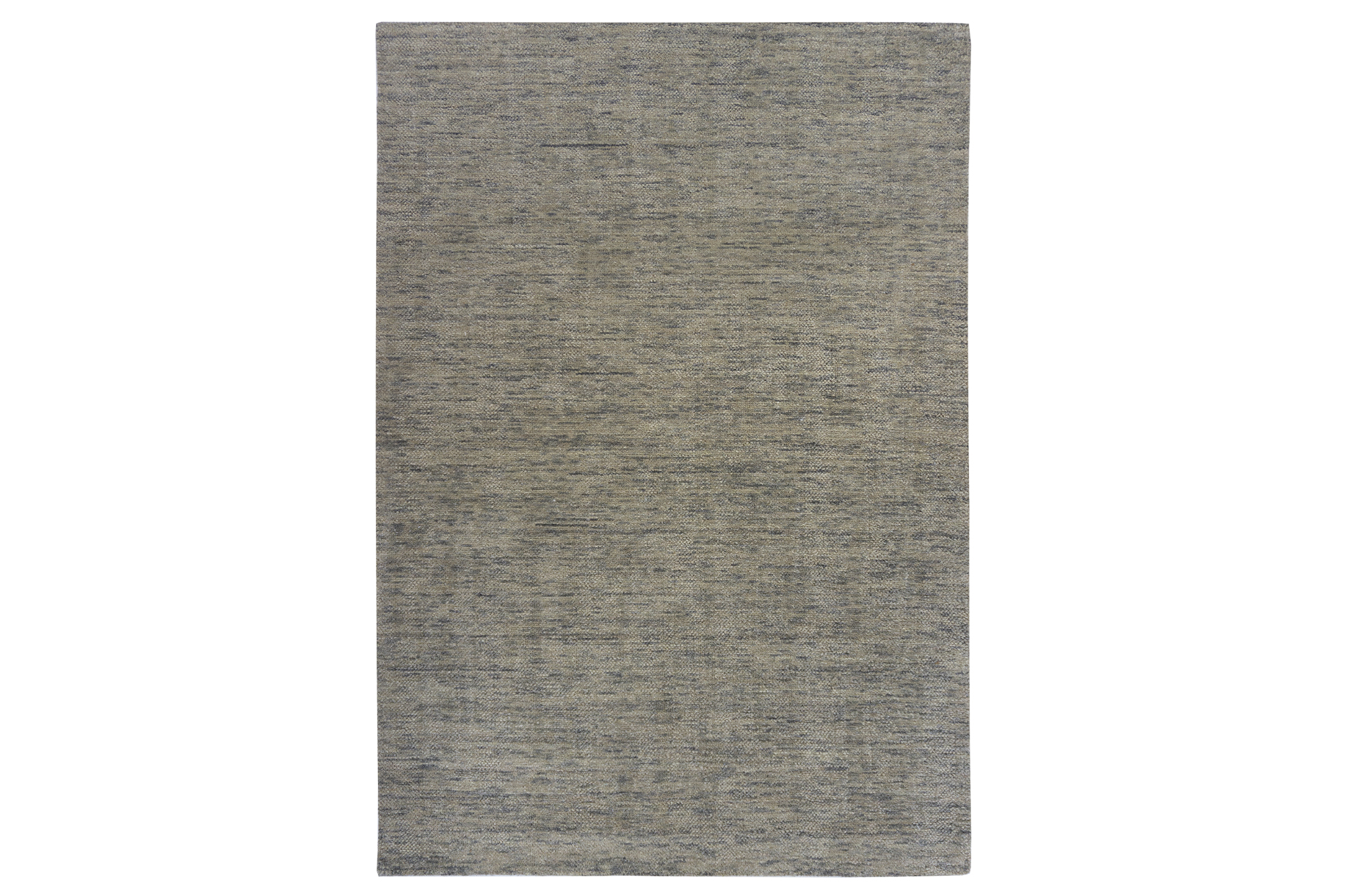 Bermuda Teppe Kobber 160x230