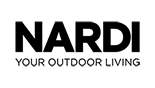 NARDI