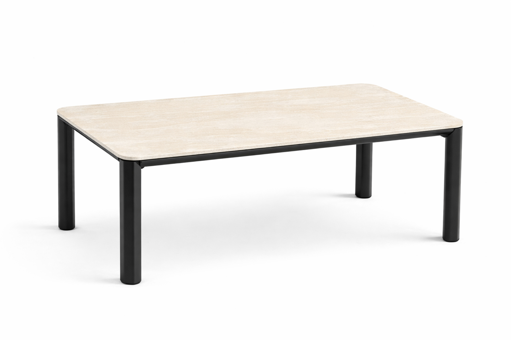 Une bord 120x70
