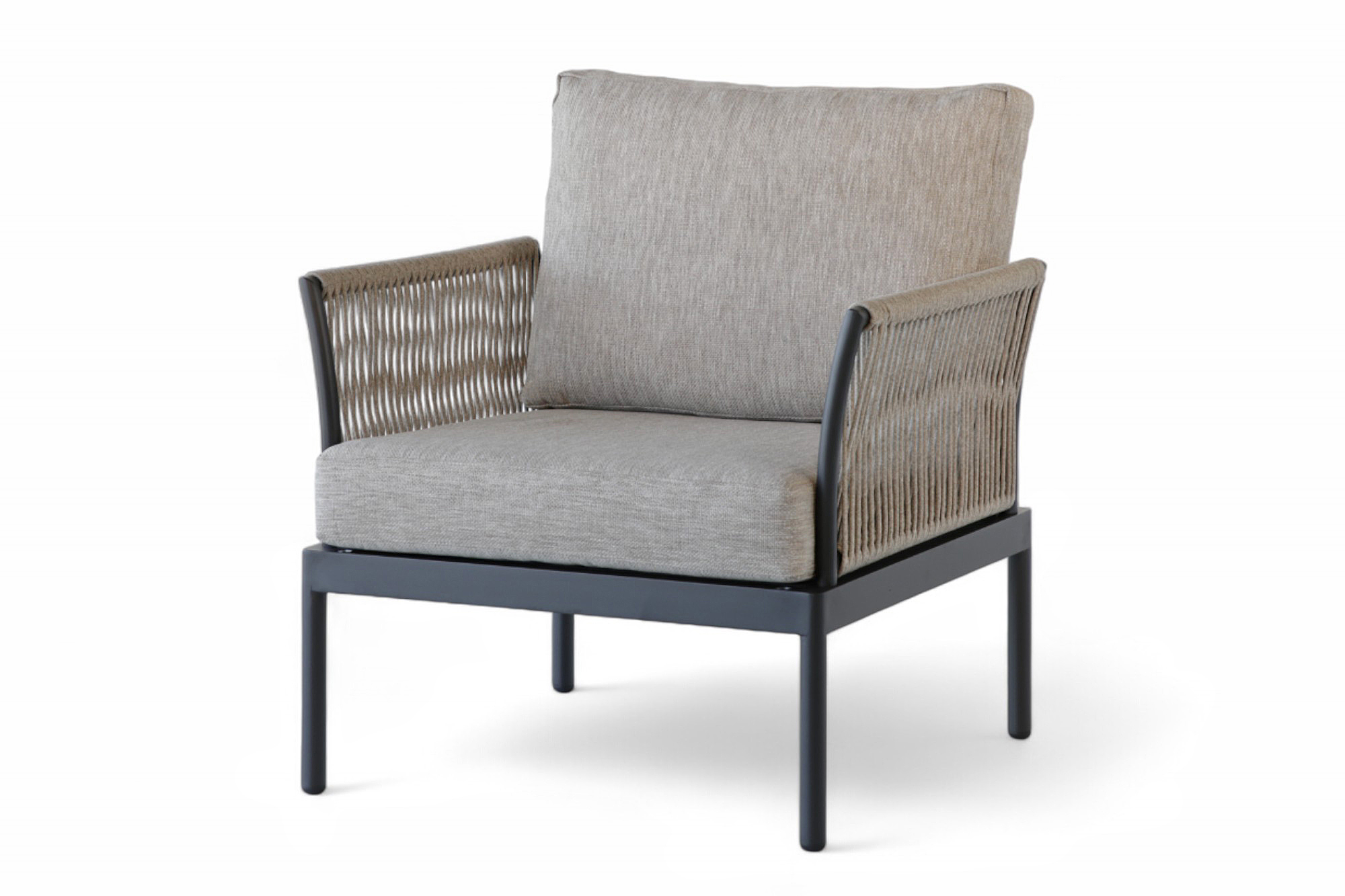 Siena Armlene 2stk