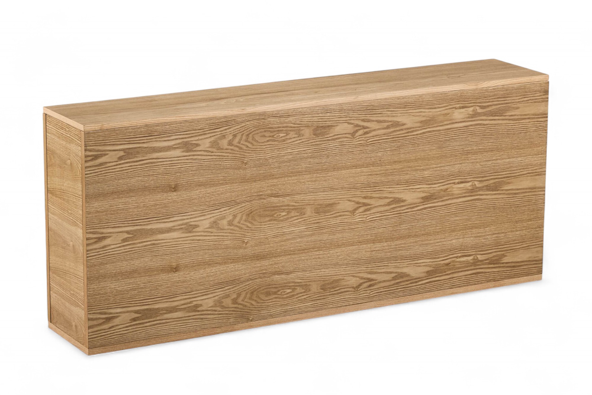 Olivia Rundt Uttrekk Spisebord Dia120-280 x H75cm Natur