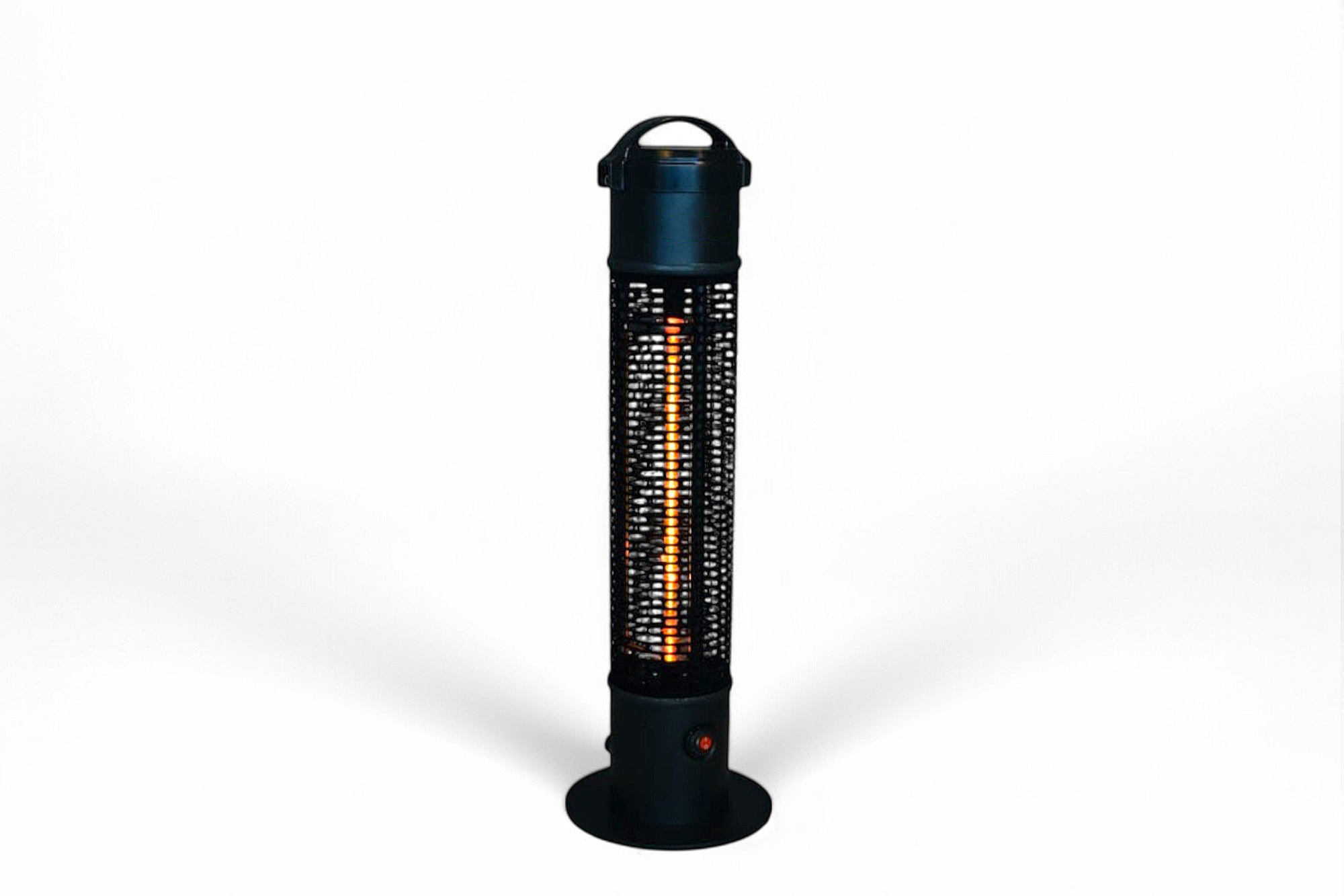Oakland Varmeovn 1200W