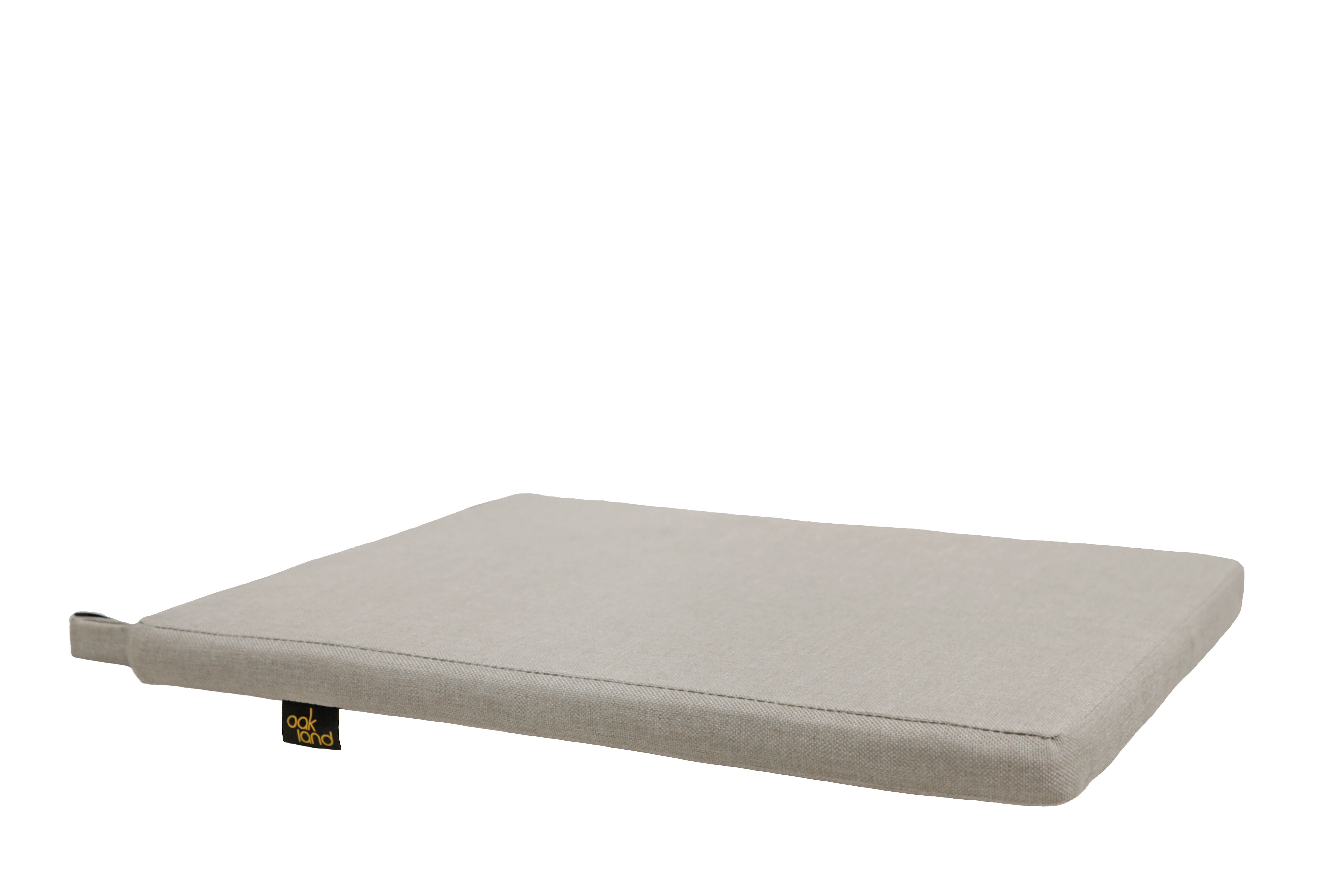 Sittepute Stanford 50x43