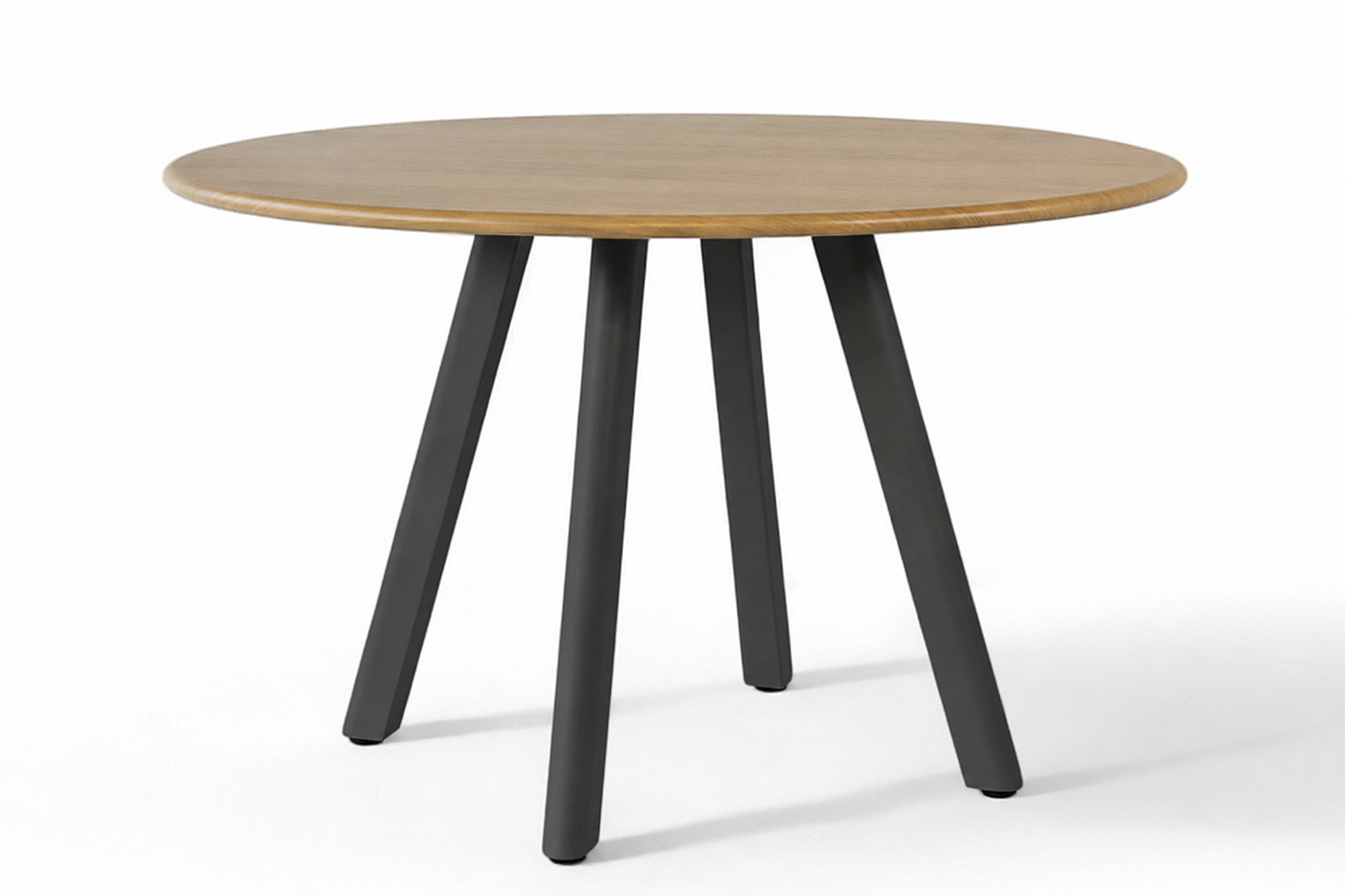 Lind Spisebord D130