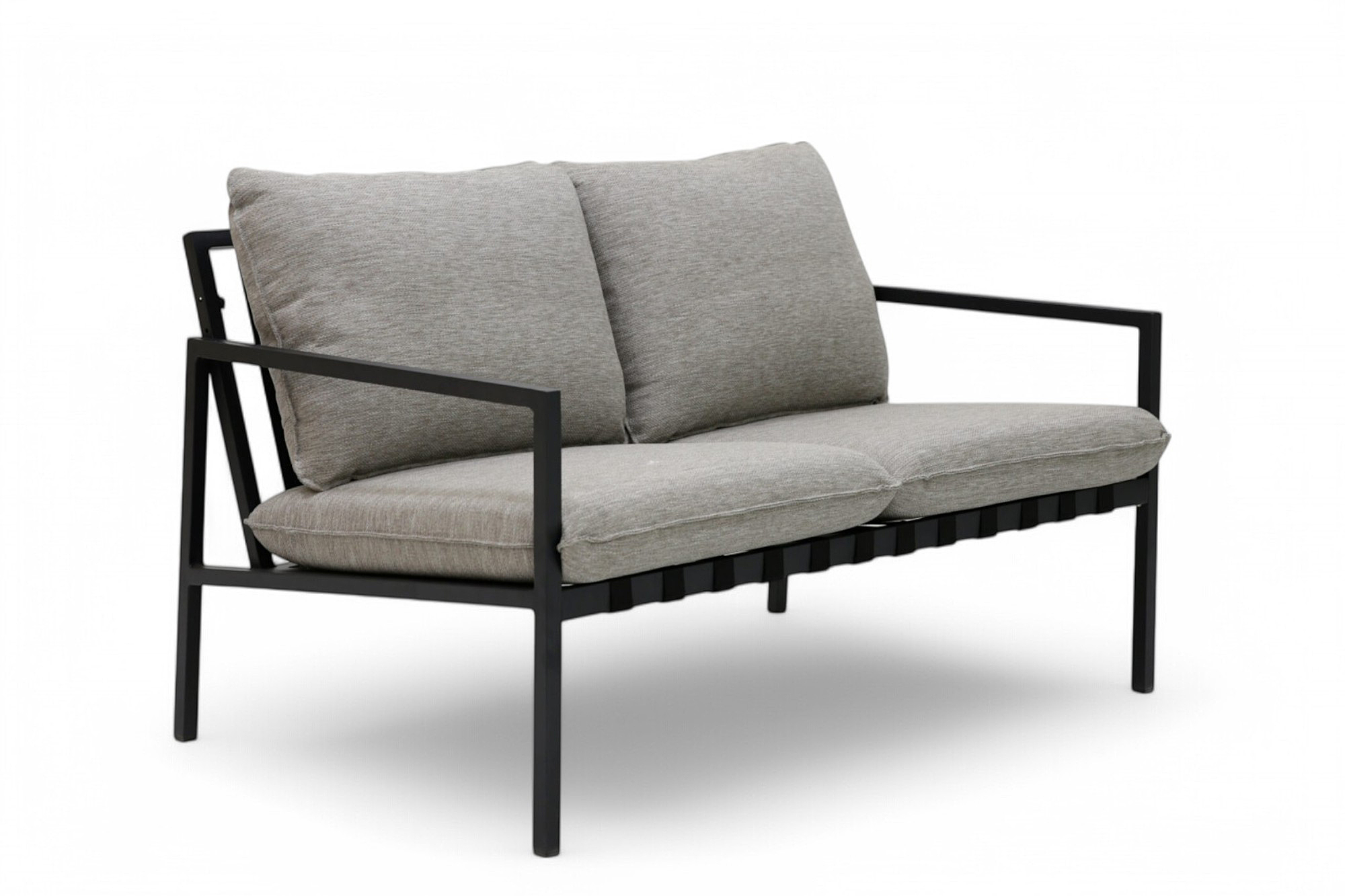Amsterdam 2seter Sofa