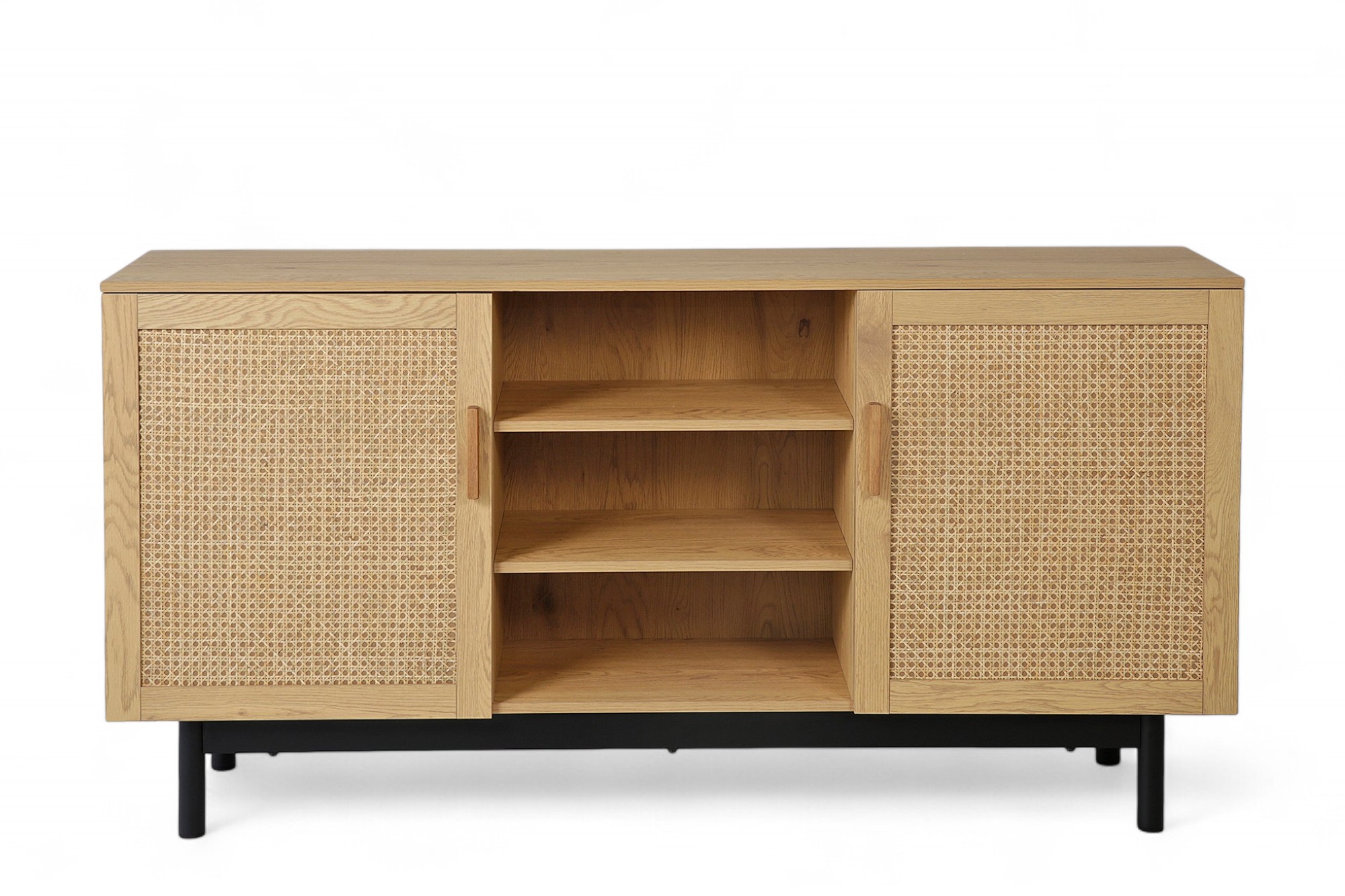 Mina skjenk 160xH84
