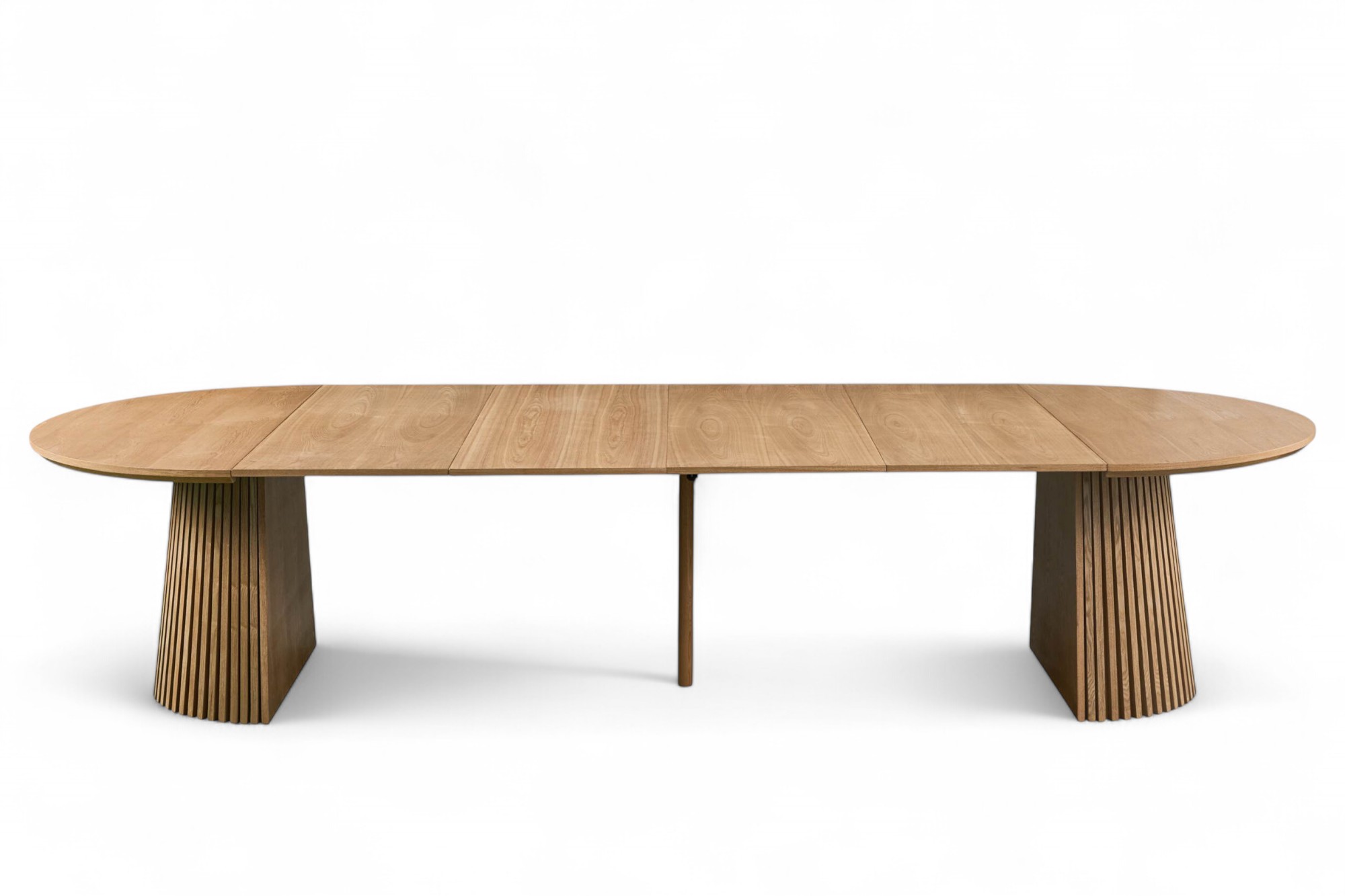 Olivia Spisebord D120-280 Uttrekk