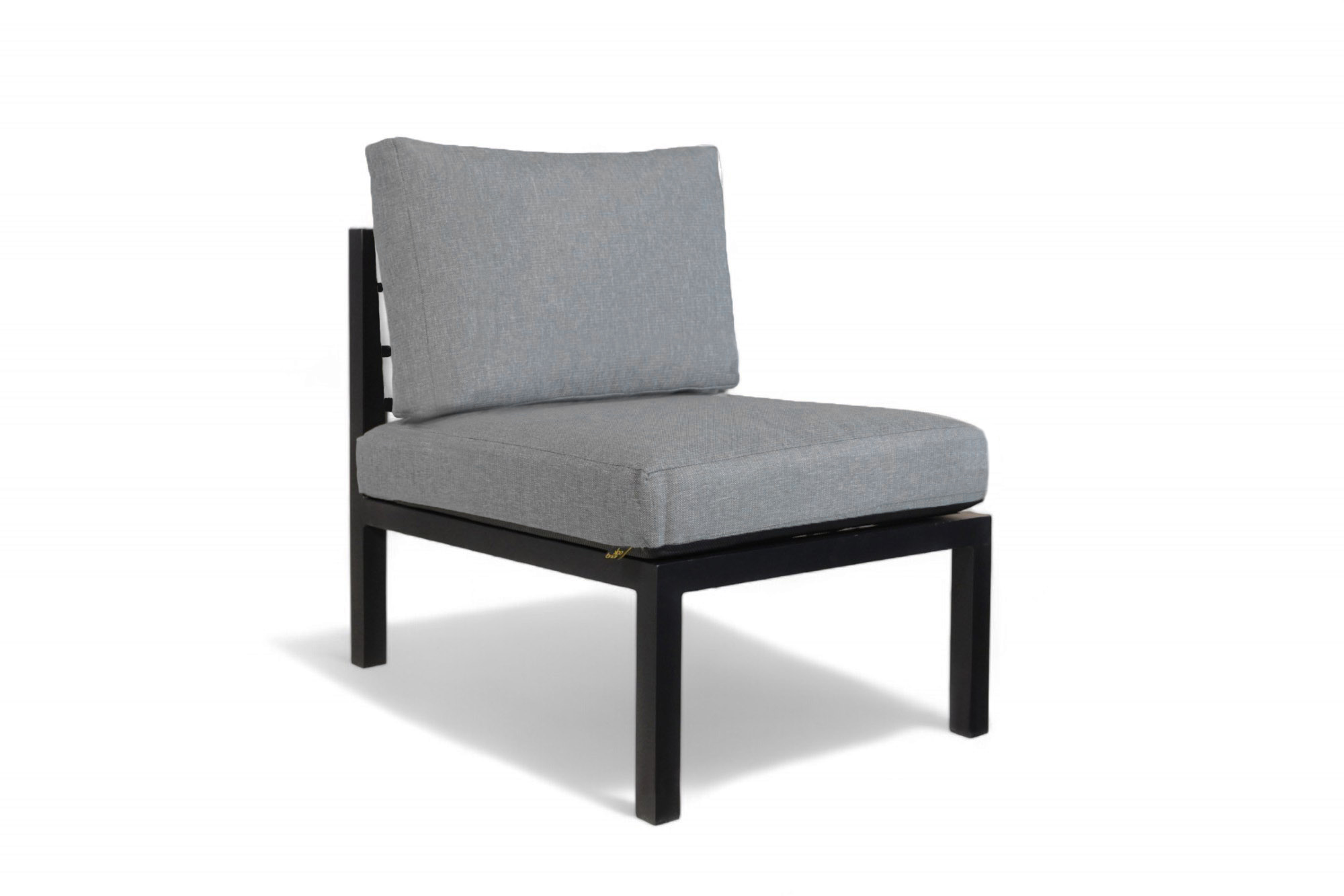 Adelaide Midtmodul Koks