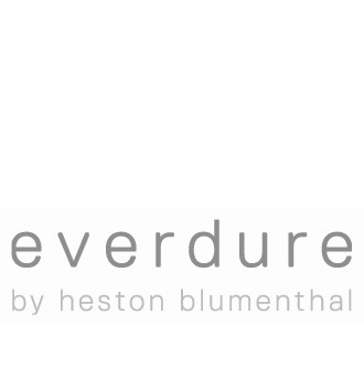 Everdure