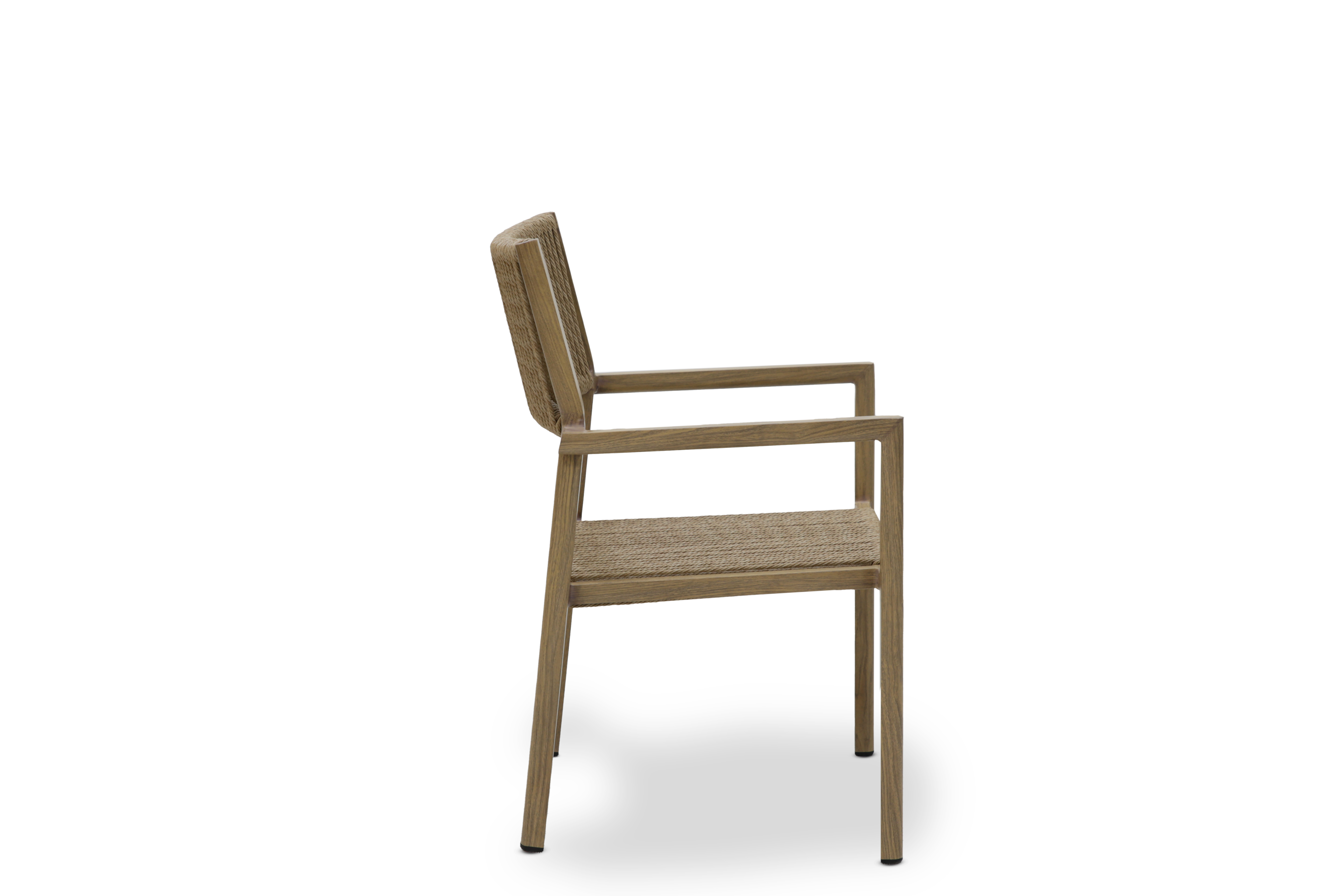 Tiril Spisestol