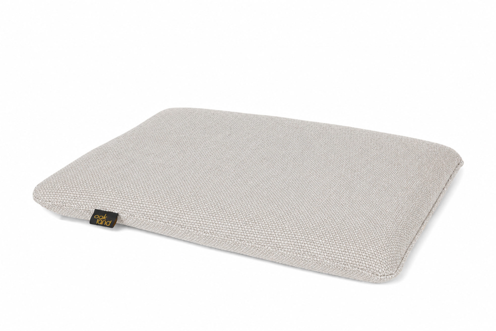 Pute Spisestol 46x54 Tiril