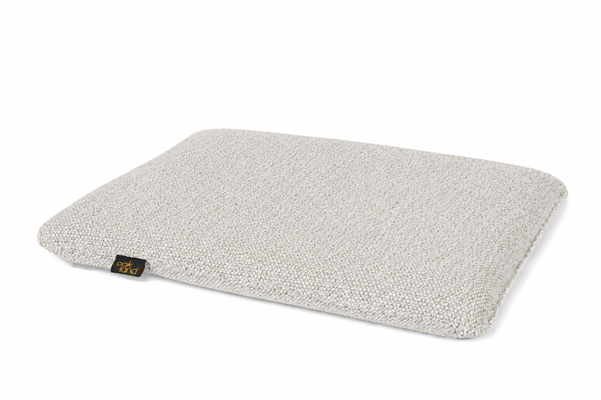 Pute Spisestol 46x54 Tiril