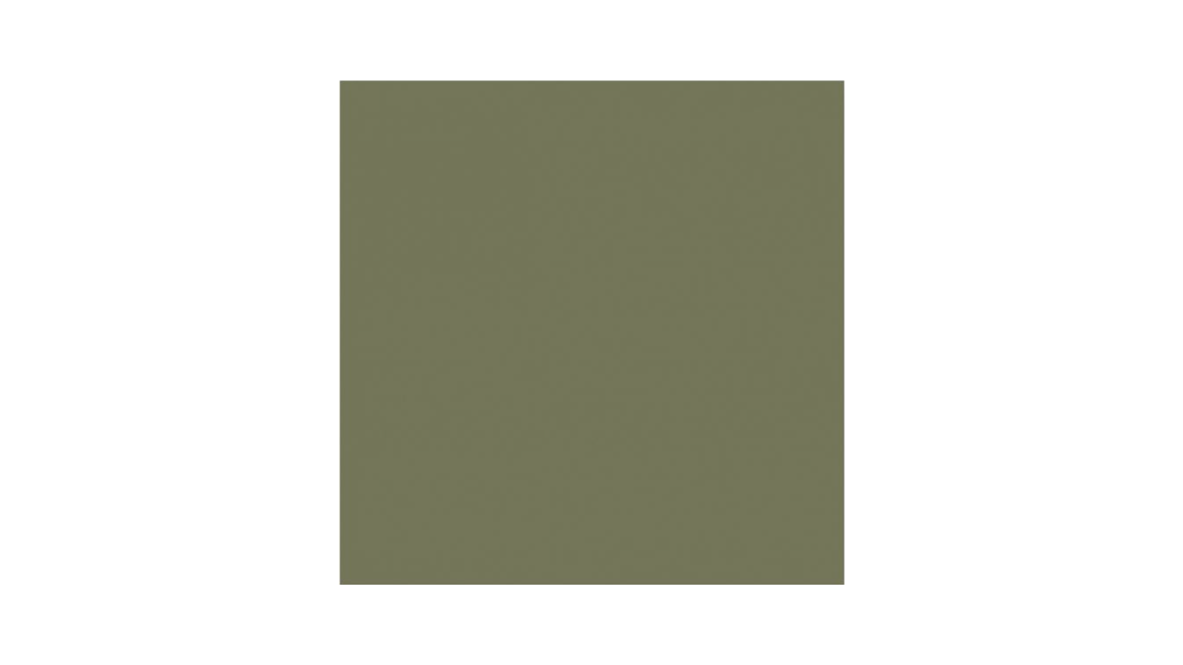 Piani bordplate 80x80