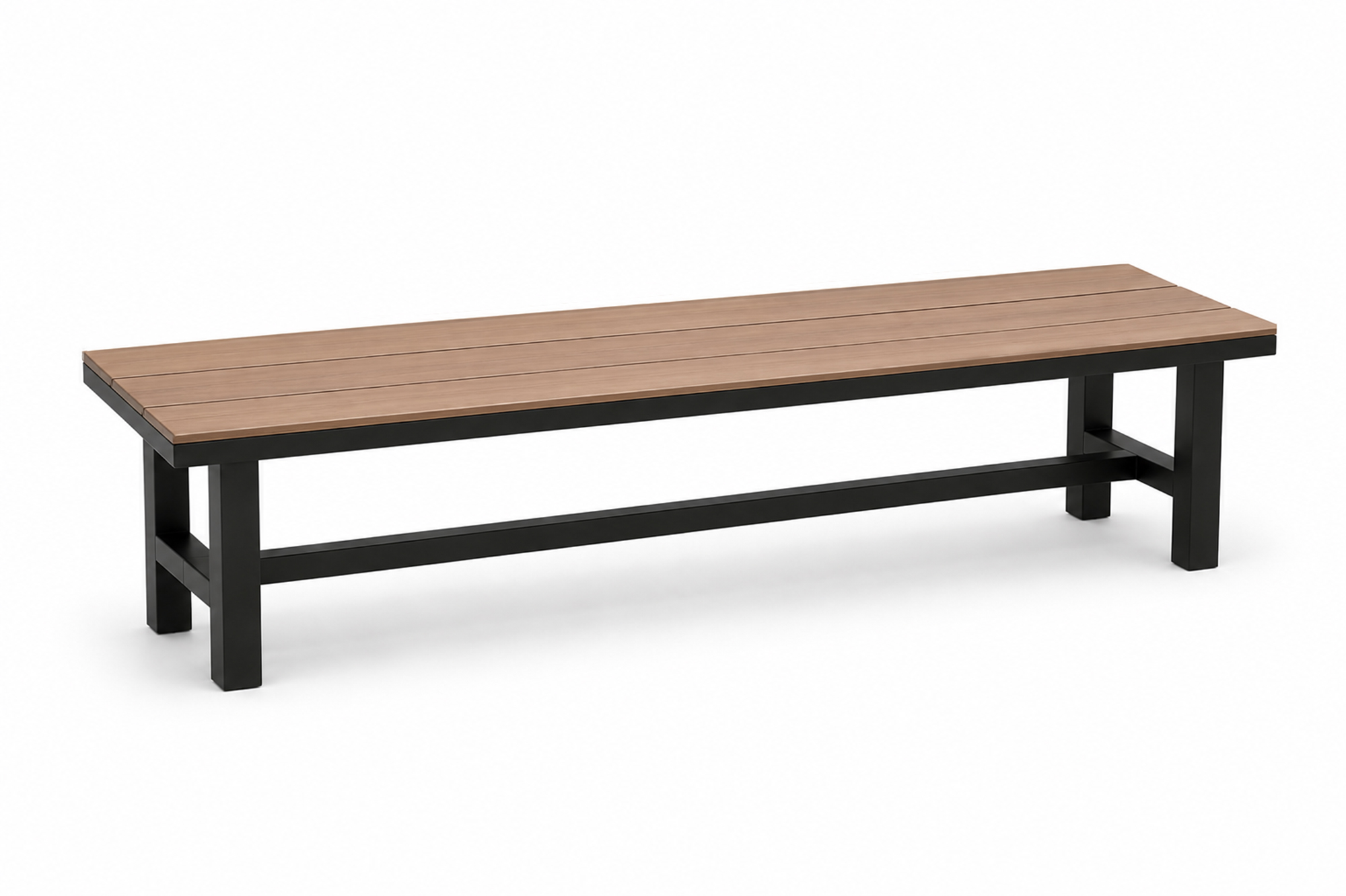 Stanford Benk 240 OakShield