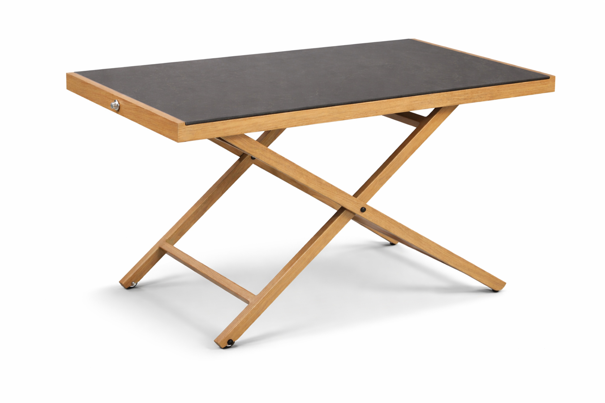 Vendela heve senkebord 120