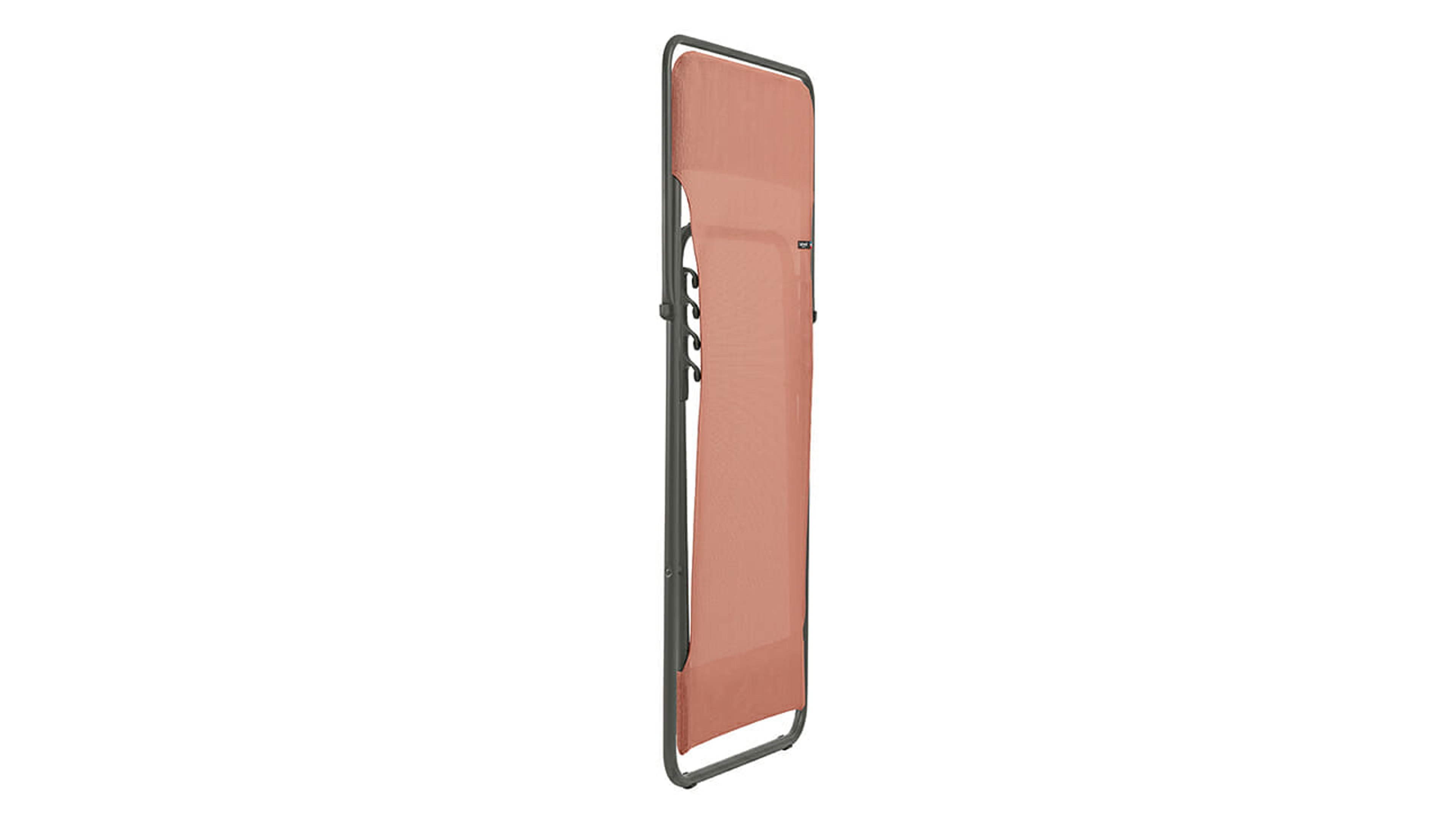 Strandstol MAXI