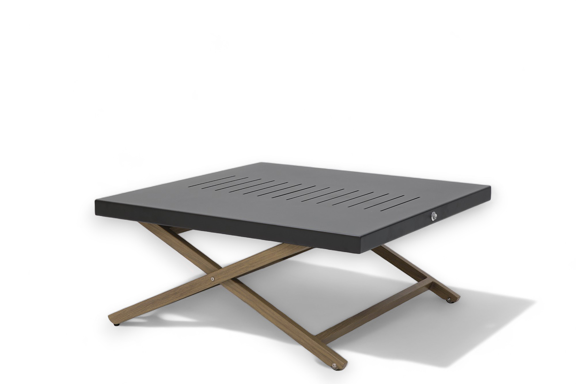Vendela heve senkebord 95x95