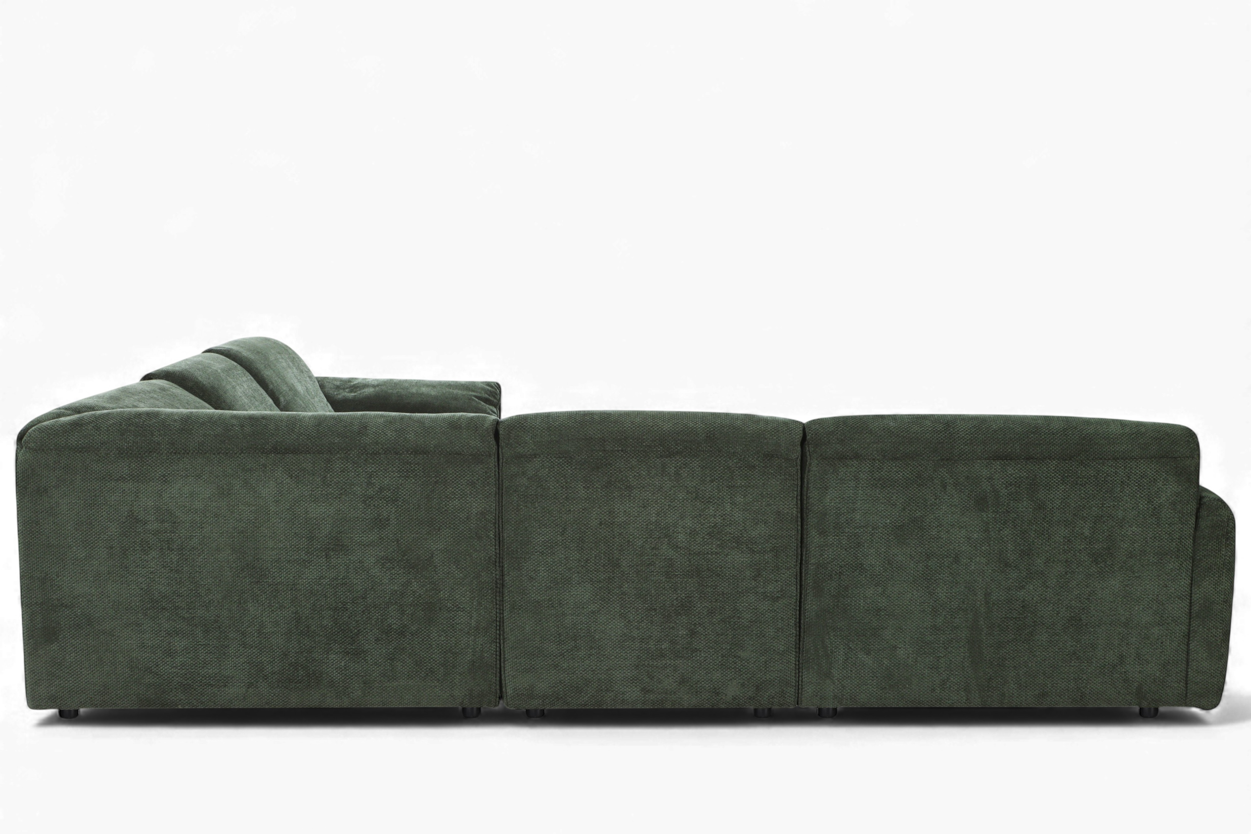 Sydney Hjørnesofa 318x318